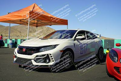 media/Nov-02-2025-Speed Ventures (Sun) [[61724e2e34]]/Around the Pits/